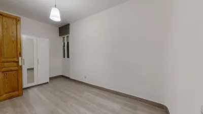 Piso en alquiler en Calle de Don Ramón de la Cruz, cerca de Calle del Conde de Peñalver - Imagen 16