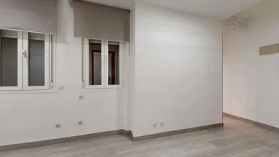 Piso en alquiler en Calle de Don Ramón de la Cruz, cerca de Calle del Conde de Peñalver - Imagen 18