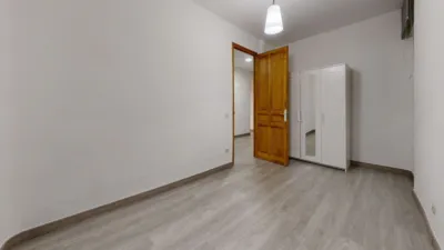 Piso en alquiler en Calle de Don Ramón de la Cruz, cerca de Calle del Conde de Peñalver - Imagen 31