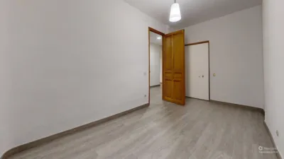 Piso en alquiler en Calle de Don Ramón de la Cruz, cerca de Calle del Conde de Peñalver - Imagen 32