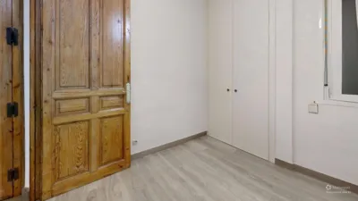 Piso en alquiler en Calle de Don Ramón de la Cruz, cerca de Calle del Conde de Peñalver - Imagen 33