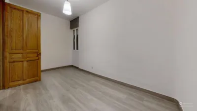 Piso en alquiler en Calle de Don Ramón de la Cruz, cerca de Calle del Conde de Peñalver - Imagen 34