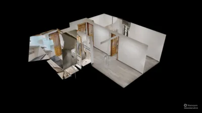 Piso en alquiler en Calle de Don Ramón de la Cruz, cerca de Calle del Conde de Peñalver - Imagen 40