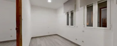 Piso en alquiler en Calle de Don Ramón de la Cruz, cerca de Calle del Conde de Peñalver - Imagen 4