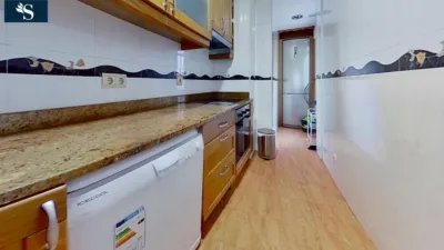 Piso en alquiler en Calle de Moratines - Imagen 10