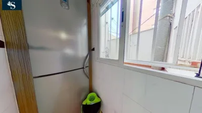 Piso en alquiler en Calle de Moratines - Imagen 11