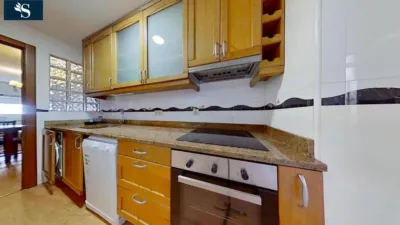 Piso en alquiler en Calle de Moratines - Imagen 12