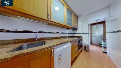 Piso en alquiler en Calle de Moratines - Imagen 13