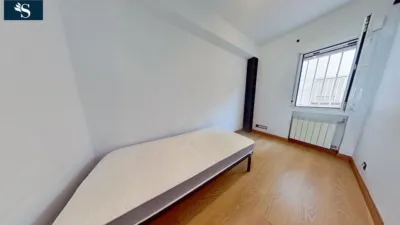 Piso en alquiler en Calle de Moratines - Imagen 14