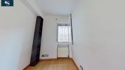 Piso en alquiler en Calle de Moratines - Imagen 15