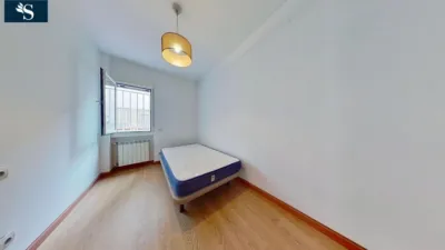 Piso en alquiler en Calle de Moratines - Imagen 17