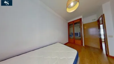 Piso en alquiler en Calle de Moratines - Imagen 18