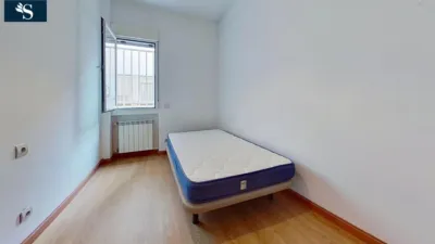 Piso en alquiler en Calle de Moratines - Imagen 19