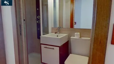 Piso en alquiler en Calle de Moratines - Imagen 21