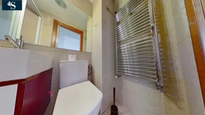 Piso en alquiler en Calle de Moratines - Imagen 22