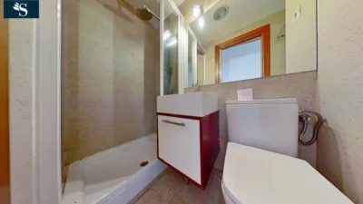 Piso en alquiler en Calle de Moratines - Imagen 23