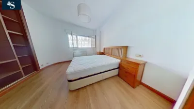 Piso en alquiler en Calle de Moratines - Imagen 24