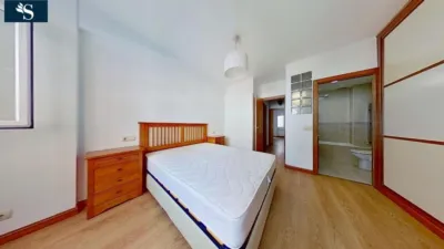 Piso en alquiler en Calle de Moratines - Imagen 25