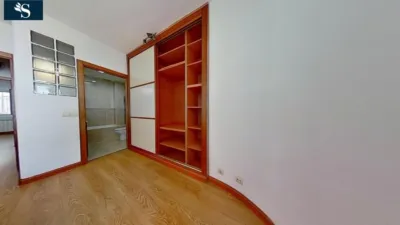 Piso en alquiler en Calle de Moratines - Imagen 26