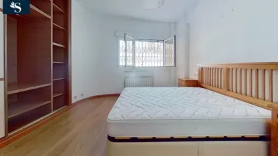 Piso en alquiler en Calle de Moratines - Imagen 27