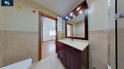 Piso en alquiler en Calle de Moratines - Imagen 28