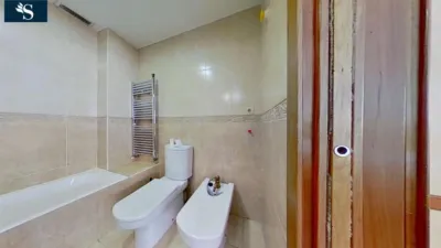 Piso en alquiler en Calle de Moratines - Imagen 29