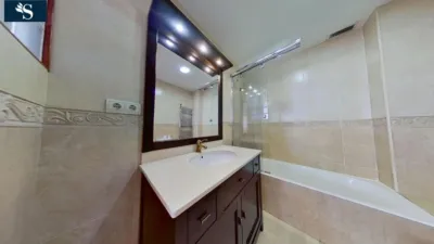 Piso en alquiler en Calle de Moratines - Imagen 30