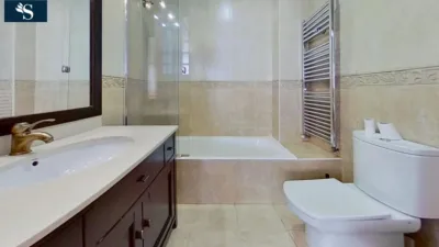 Piso en alquiler en Calle de Moratines - Imagen 31