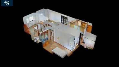 Piso en alquiler en Calle de Moratines - Imagen 32