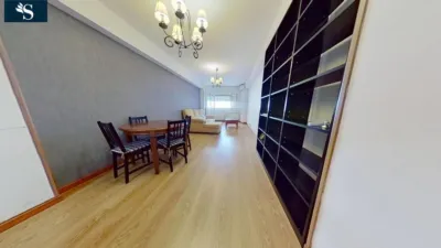 Piso en alquiler en Calle de Moratines - Imagen 4