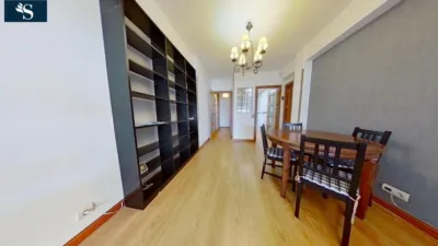 Piso en alquiler en Calle de Moratines - Imagen 6