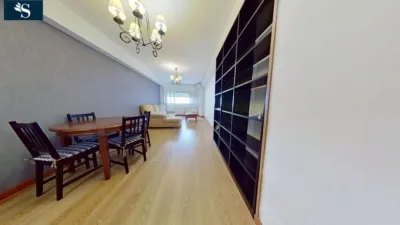 Piso en alquiler en Calle de Moratines - Imagen 7