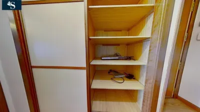 Piso en alquiler en Calle de Moratines - Imagen 8