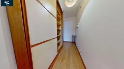 Piso en alquiler en Calle de Moratines - Imagen 9