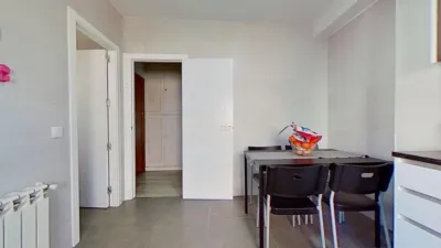 Piso en alquiler en Calle de Prádena del Rincón - Imagen 10