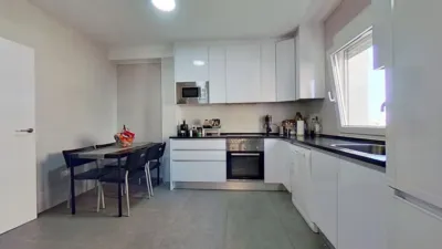 Piso en alquiler en Calle de Prádena del Rincón - Imagen 18