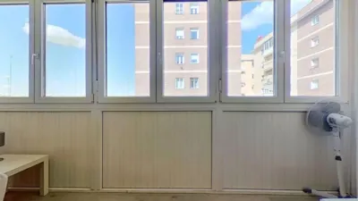Piso en alquiler en Calle de Prádena del Rincón - Imagen 27