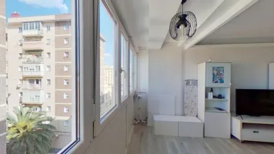 Piso en alquiler en Calle de Prádena del Rincón - Imagen 31