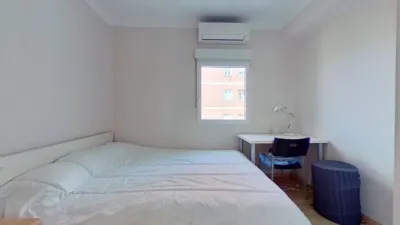 Piso en alquiler en Calle de Prádena del Rincón - Imagen 41