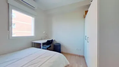 Piso en alquiler en Calle de Prádena del Rincón - Imagen 42