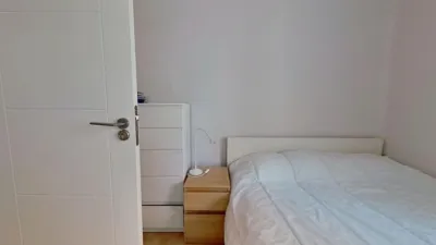 Piso en alquiler en Calle de Prádena del Rincón - Imagen 43