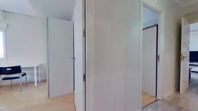 Piso en alquiler en Calle de Prádena del Rincón - Imagen 48