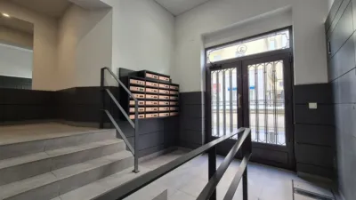 Piso en alquiler en Calle de Prádena del Rincón - Imagen 62