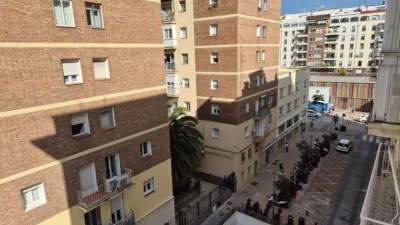Piso en alquiler en Calle de Prádena del Rincón - Imagen 64