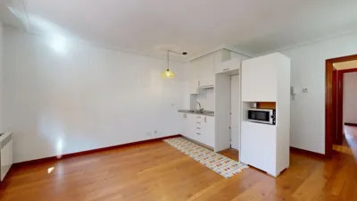 Piso en alquiler en Calle de Martínez Izquierdo, cerca de Calle de Azcona - Imagen 10