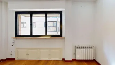 Piso en alquiler en Calle de Martínez Izquierdo, cerca de Calle de Azcona - Imagen 12