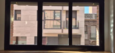 Piso en alquiler en Calle de Martínez Izquierdo, cerca de Calle de Azcona - Imagen 13