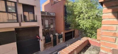 Piso en alquiler en Calle de Martínez Izquierdo, cerca de Calle de Azcona - Imagen 14