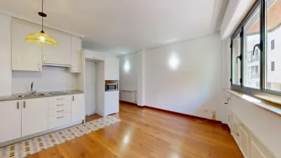 Piso en alquiler en Calle de Martínez Izquierdo, cerca de Calle de Azcona - Imagen 15