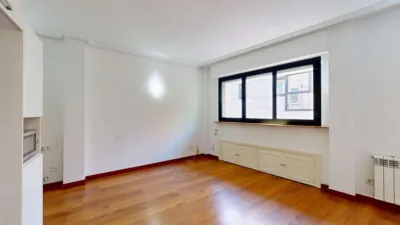 Piso en alquiler en Calle de Martínez Izquierdo, cerca de Calle de Azcona - Imagen 17